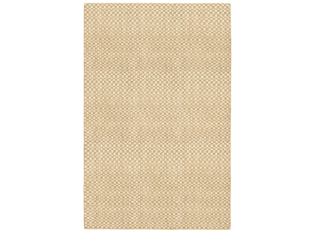 Photo of the fabric Pivot 244 X 305Cm Rug8X10 Rg9199 swatch by Kirkby Design. Use for Rug