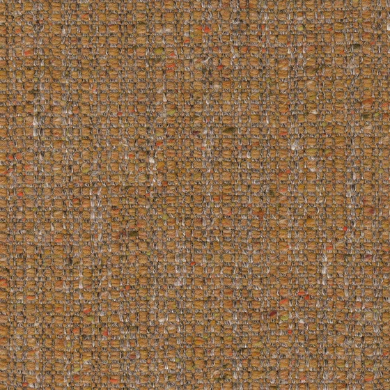 Photo of the fabric Kuna YP23015 swatch by Designs Of The Time. Use for Curtains, Upholstery, Accessory. Style of Plain