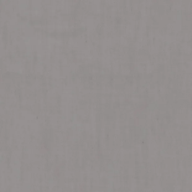Photo of the fabric Selene Slate swatch by Zepel. Use for Sheer Curtains. Style of Plain, Sheer