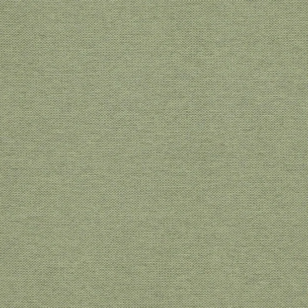 Photo of the fabric Cosmic Cedar swatch by Zepel. Use for Curtains, Upholstery, Accessory, Top of Bed. Style of Plain, Taffeta