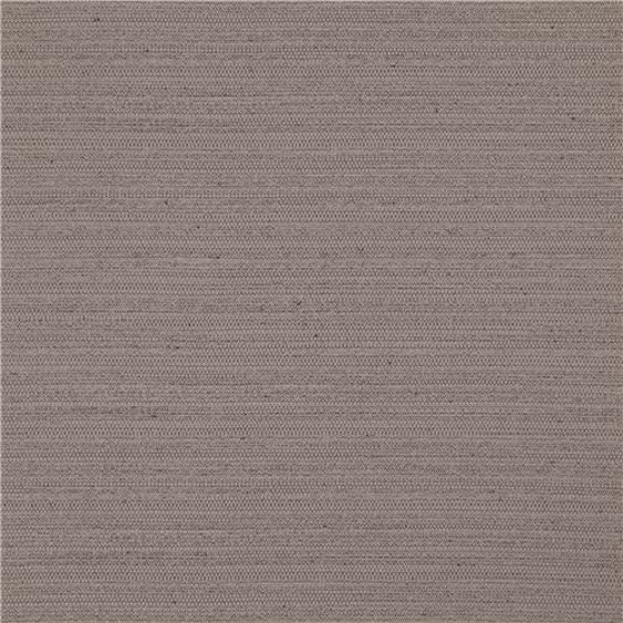 Photo of the fabric Nova Chinchilla swatch by Zepel. Use for Curtains, Upholstery, Accessory, Top of Bed. Style of Plain, Texture