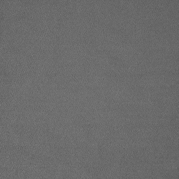 Photo of the fabric Kensington 2007 918 swatch by Prestigious. Use for Curtains, Upholstery, Accessory. Style of Plain, Velvet
