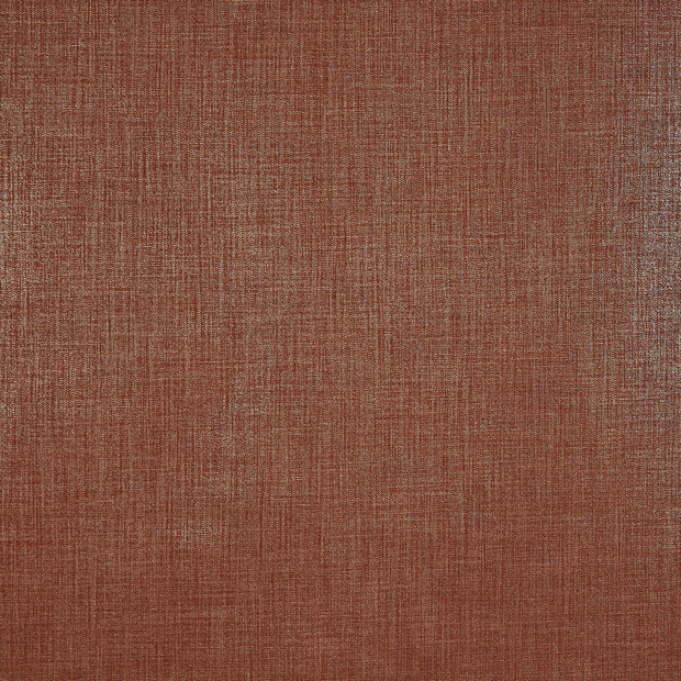 Photo of the fabric Jaxon 4197 121 swatch by Prestigious. Use for Curtains, Accessory. Style of Jacquard, Plain