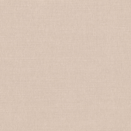 Photo of the fabric Linara 2494 97 swatch by Romo. Use for Curtains, Upholstery, Accessory. Style of Plain, Taffeta