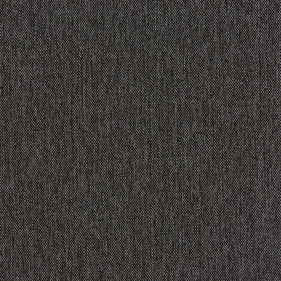 Photo of the fabric Malham 4004 901 swatch by Prestigious. Use for Curtains, Accessory. Style of Abstract, Texture