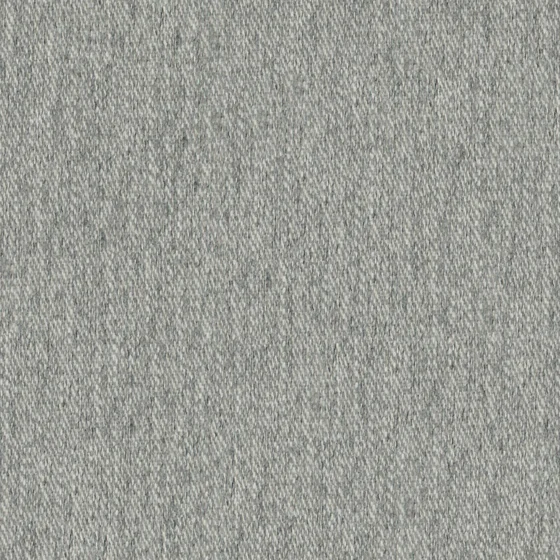 Photo of the fabric Durango Dove swatch by Zepel. Use for Upholstery, Accessory, Top of Bed. Style of Plain, Texture