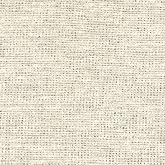 Photo of the fabric Pyrole 5047 5047 0850 swatch by Casamance. Use for Sheer Curtains. Style of Plain, Sheer