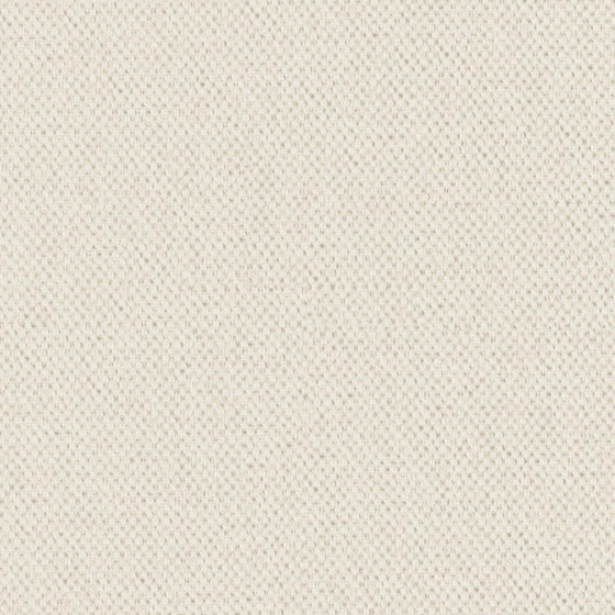 Photo of the fabric Nightshift Ecru swatch by Zepel. Use for Curtains, Accessory, Top of Bed. Style of Dim Out, Plain