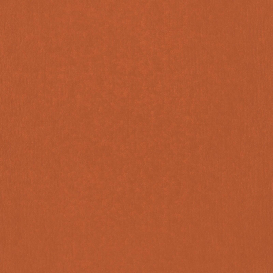 Photo of the fabric Bonanza Brandy swatch by Zepel. Use for Upholstery. Style of Leather And Vinyl, Plain