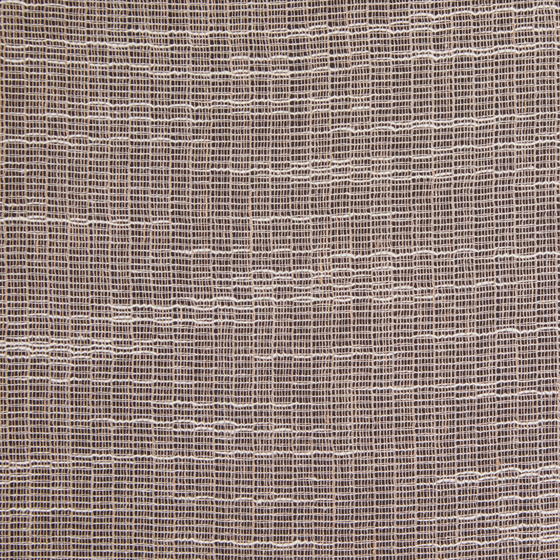 Photo of the fabric Trammel 2954 417 swatch by Fischbacher 1819. Use for Curtains. Style of Plain
