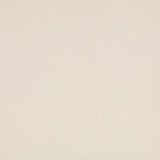 Photo of the fabric Kylo 8036 16 swatch by Romo. . Style of Plain, Taffeta