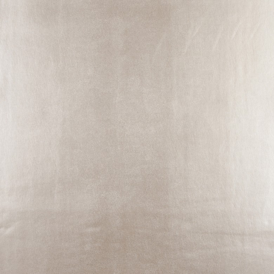 Photo of the fabric Satire Metallic Rattan swatch by Zepel. Use for Upholstery, Accessory, Top of Bed. Style of Leather And Vinyl, Plain