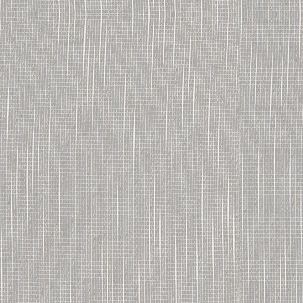 Photo of the fabric Alliance FR Peyote swatch by James Dunlop. Use for Sheer Curtains. Style of Plain, Sheer