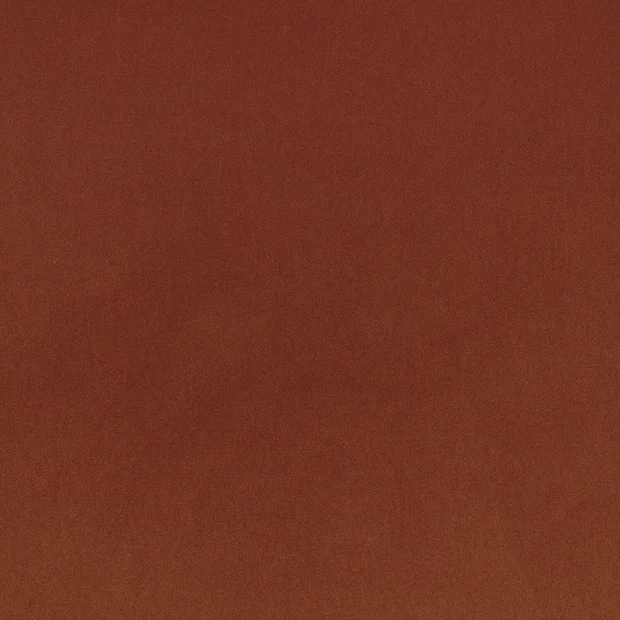 Photo of the fabric Madison M687 24 swatch by Mark Alexander. . Style of Plain, Velvet