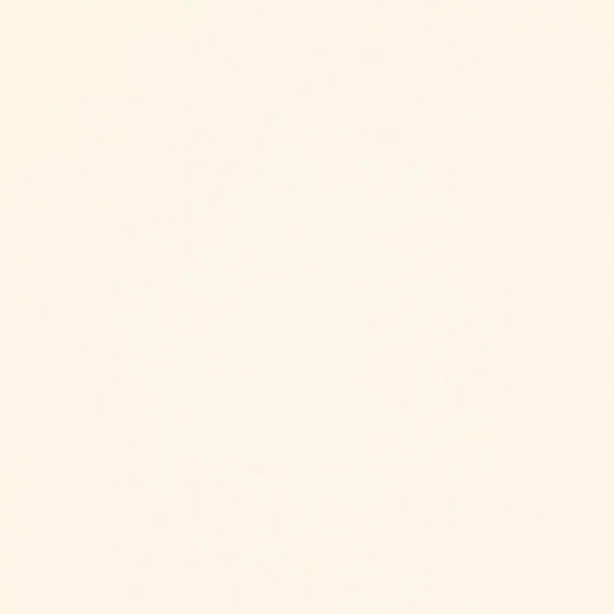 Photo of the fabric Sofia V3394 07 swatch by Villa Nova. Use for Curtains, Upholstery, Accessory. Style of Plain