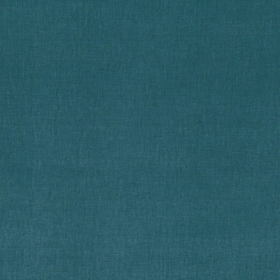 Photo of the fabric Sahara III K5044 144 swatch by Kirkby Design. Use for Curtains, Upholstery, Accessory, Top of Bed. Style of Plain