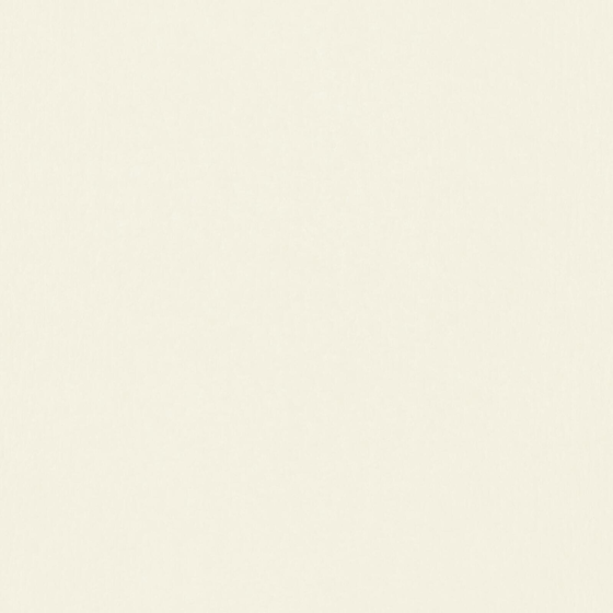 Photo of the fabric Bonanza Ivory swatch by Zepel. Use for Upholstery. Style of Leather And Vinyl, Plain