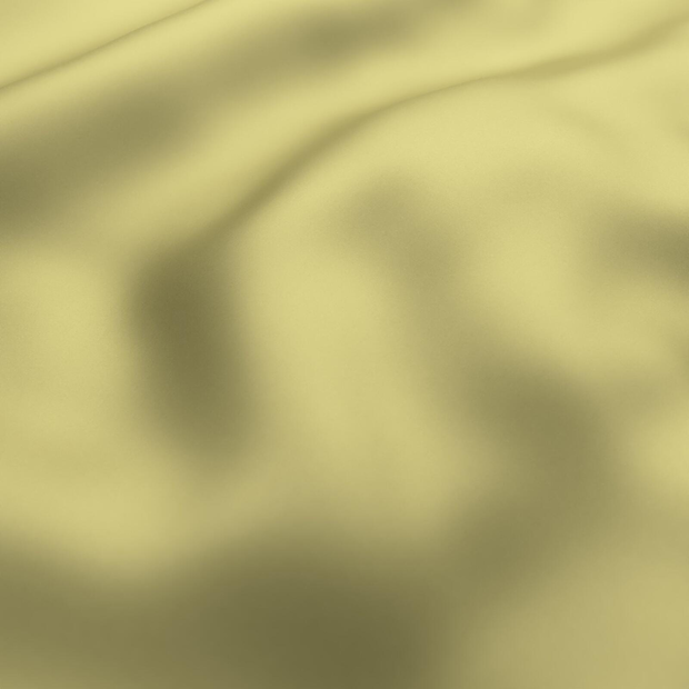 Photo of the fabric North Face Moss swatch by Zepel. Use for Curtains, Upholstery, Accessory. Style of Plain, Taffeta