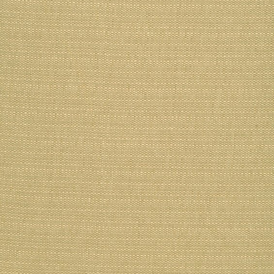 Photo of the fabric Structure Putty swatch by Zepel. Use for Curtains, Upholstery, Accessory, Top of Bed. Style of Plain, Texture