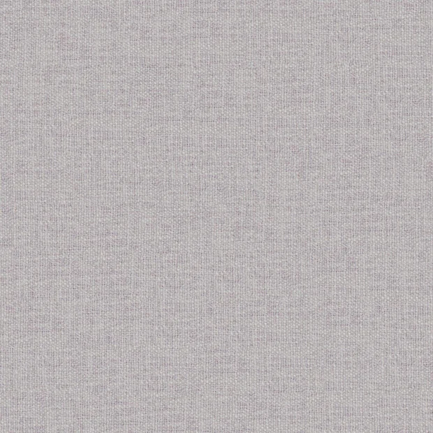 Photo of the fabric Zeal Terrazzo swatch by Zepel. Use for Curtains, Accessory, Top of Bed. Style of Plain, Texture