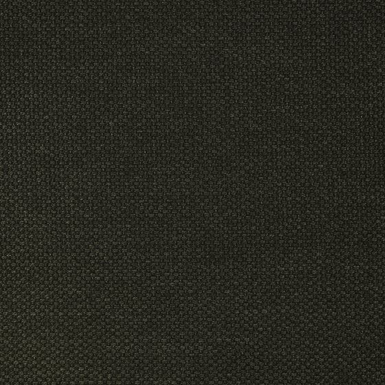 Photo of the fabric Luri 14742 225 swatch by Fischbacher 1819. Use for Accessory. Style of Plain, Texture