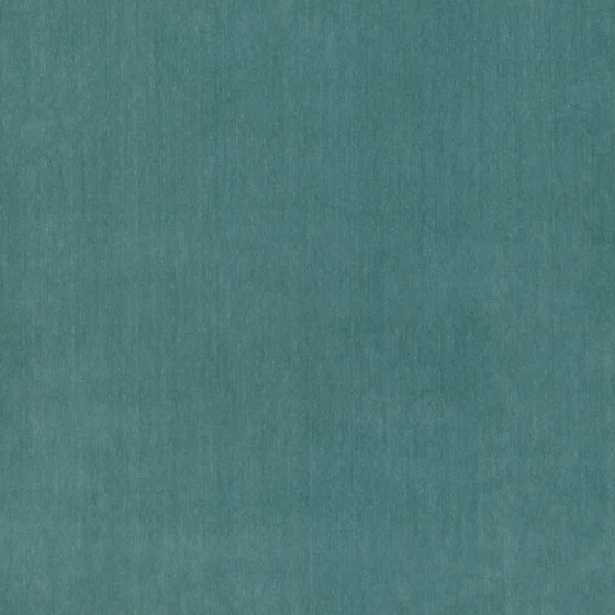 Photo of the fabric Faze FR K5242 05 swatch by Kirkby Design. Use for Curtains, Upholstery, Accessory. Style of Plain, Velvet