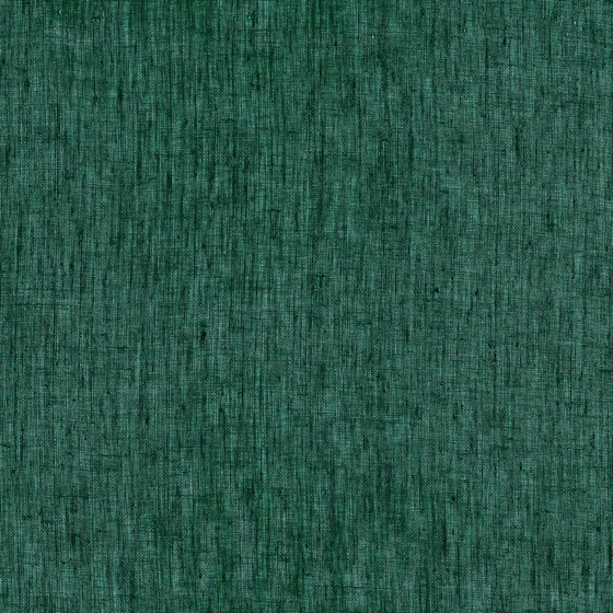 Photo of the fabric Illusion 2585 2581 2609 swatch by Casamance. Use for Sheer Curtains. Style of Plain, Sheer