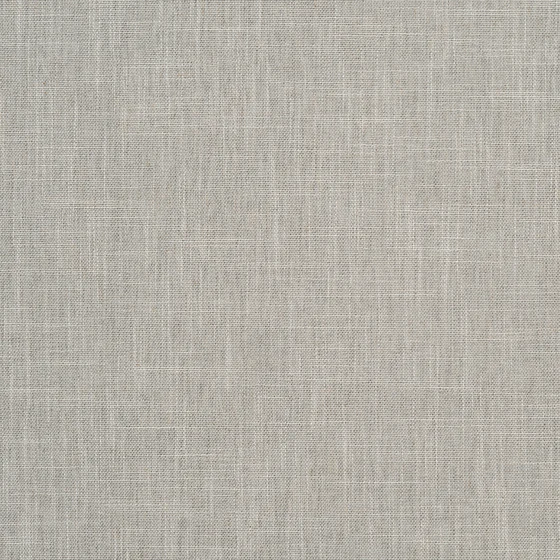 Photo of the fabric Stonewall II Blackout Light Sage swatch by Zepel. Use for Curtains. Style of Blackout, Plain