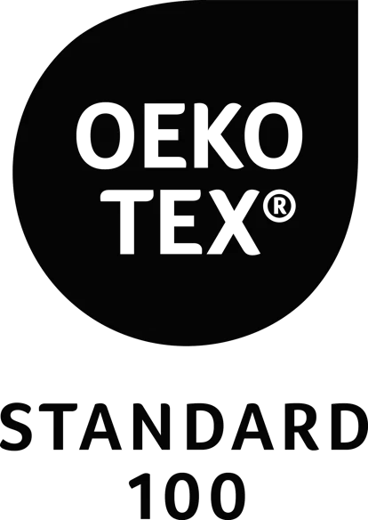 Oeko-Tex 100