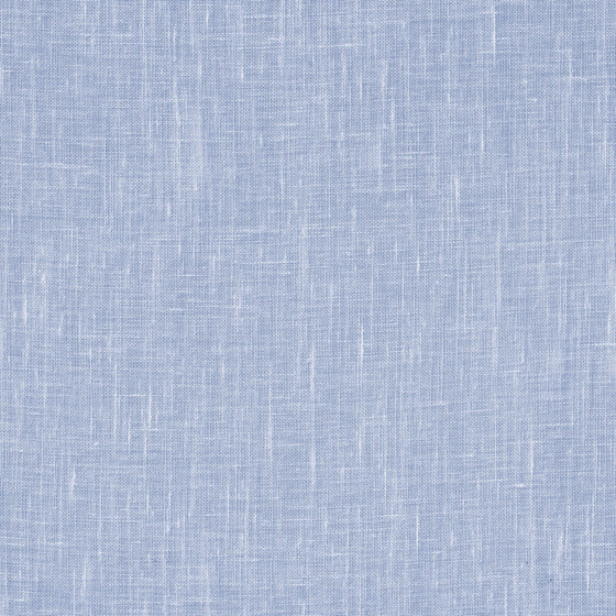 Photo of the fabric Formentera 3020 003020.131 swatch by Fischbacher 1819. Use for Sheer Curtains. Style of Plain, Sheer