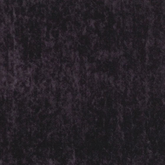 Photo of the fabric Mira FR V3224 08 swatch by Villa Nova. Use for Curtains, Upholstery, Accessory. Style of Plain, Velvet