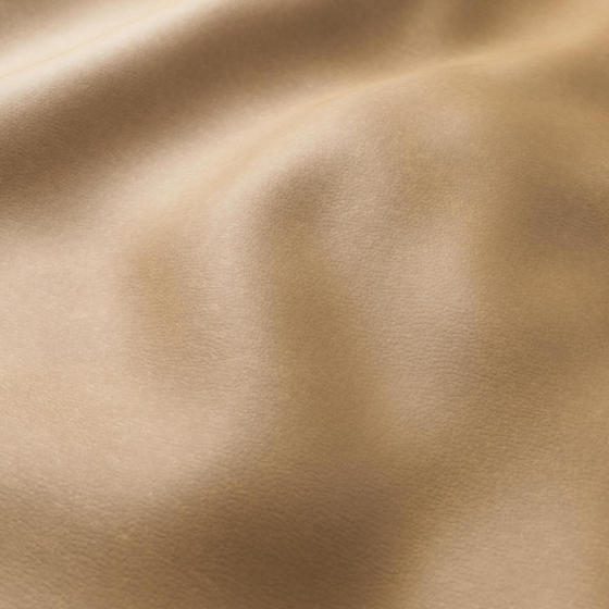 Photo of the fabric Bonanza Roebuck swatch by Zepel. Use for Upholstery. Style of Leather And Vinyl, Plain