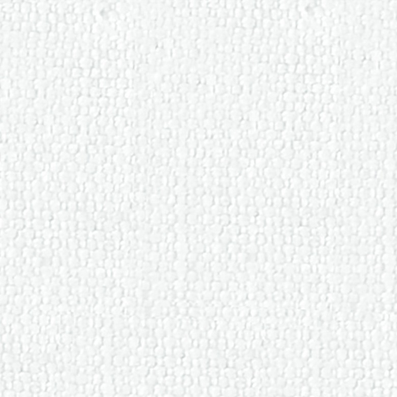 Photo of the fabric Stonewash Cream swatch by Zepel. Use for Curtains, Upholstery, Accessory, Top of Bed. Style of Plain, Taffeta