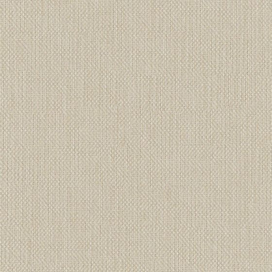 Photo of the fabric Obtuse Putty swatch by Zepel. Use for Curtains, Accessory, Top of Bed. Style of Dim Out, Plain