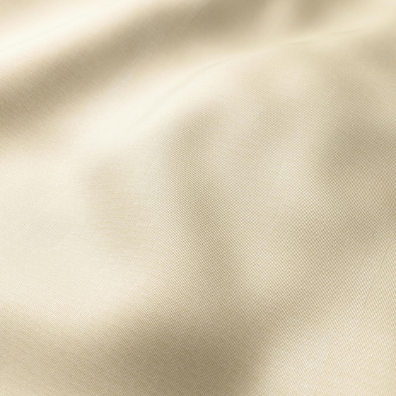Photo of the fabric Night Night Linen swatch by Zepel. Use for Curtains, Accessory, Top of Bed. Style of Dim Out, Plain
