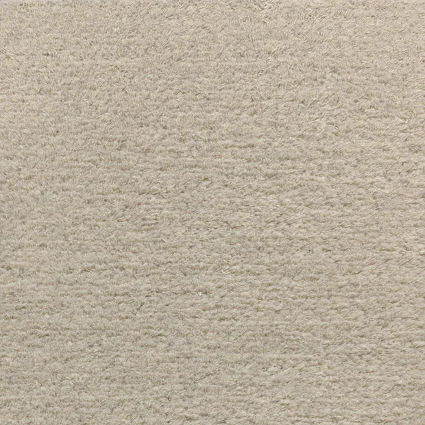 Photo of the fabric Molera YP24002 swatch by Designs Of The Time. Use for Upholstery, Accessory. Style of Chenille, Plain