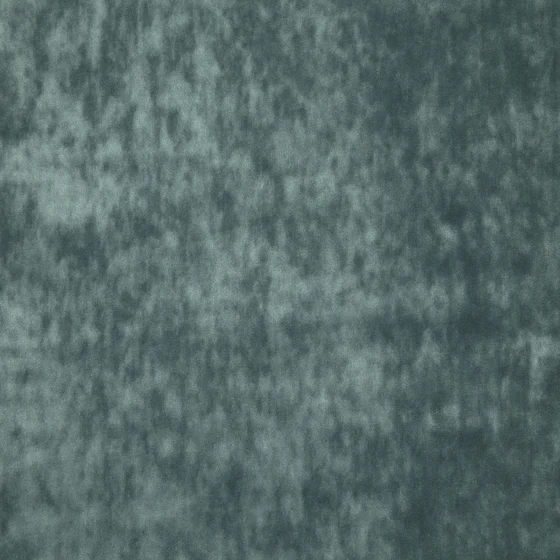 Photo of the fabric Faze FR K5242 35 swatch by Kirkby Design. Use for Curtains, Upholstery, Accessory. Style of Plain, Velvet