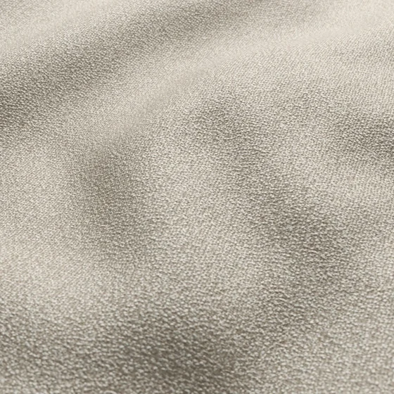 Photo of the fabric Waiheke Driftwood swatch by James Dunlop. Use for Upholstery, Accessory. Style of Plain, Texture