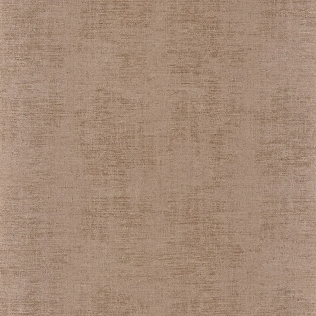 Photo of the fabric Johara Wp 7439 2412 swatch by Casamance. Use for Wall Covering. Style of Plain