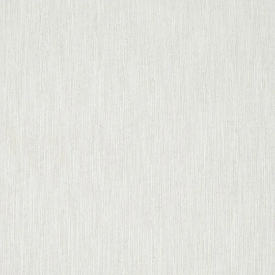 Photo of the fabric Stratus Bone swatch by Zepel. Use for Sheer Curtains. Style of Plain, Sheer
