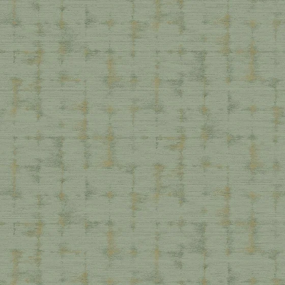 Photo of the fabric Fiction Wallpaper 8515 8515 73 11 swatch by Casadeco. Use for Wall Covering. Style of Print