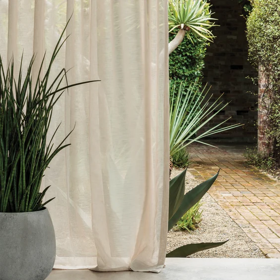 Natura Recycled colour Dolomite by Mokum