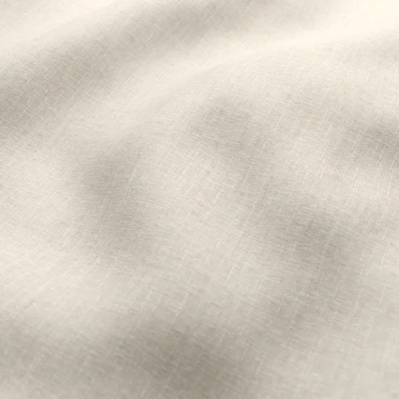 Photo of the fabric Tonto Wool swatch by Zepel. Use for Curtains, Upholstery Light Duty, Accessory, Top of Bed. Style of Plain, Taffeta