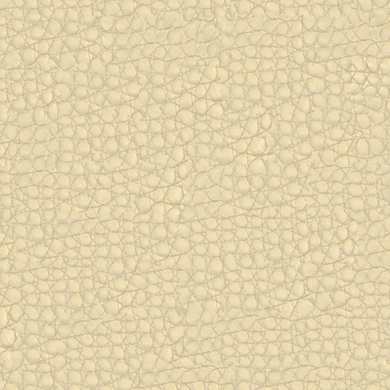 Photo of the fabric Textura Tumble Metallic Tinsel swatch by Zepel. Use for Upholstery. Style of Animals And Birds, Leather And Vinyl