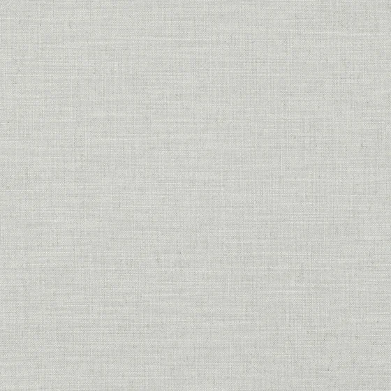 Photo of the fabric Hue K5183 30 swatch by Kirkby Design. Use for Curtains, Upholstery, Accessory. Style of Plain