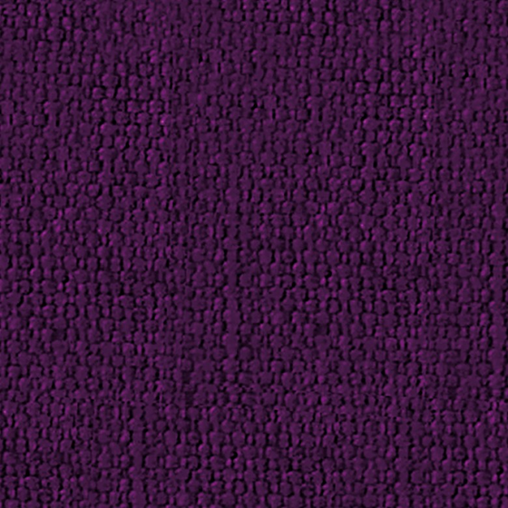 Photo of the fabric Stonewash Purple swatch by Zepel. Use for Curtains, Upholstery, Accessory, Top of Bed. Style of Plain, Taffeta