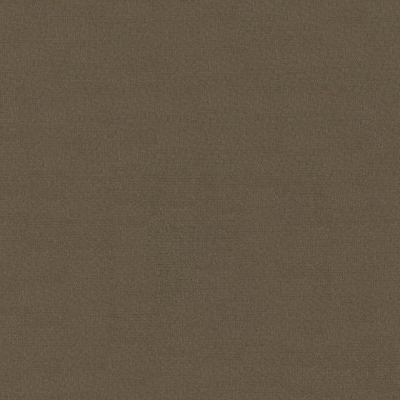 Photo of the fabric Taffy Walnut - H81 swatch by James Dunlop Essentials. Use for Curtains, Upholstery Light Duty, Accessory, Top of Bed. Style of Plain, Taffeta