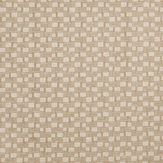 Photo of the fabric Marco 4243 513 swatch by Prestigious. Use for Curtains, Accessory. Style of Geometric, Jacquard