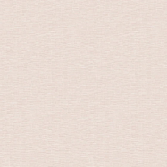 Photo of the fabric Wild Wallpaper 8537 8537 14 26 swatch by Casadeco. Use for Wall Covering. Style of Stripe