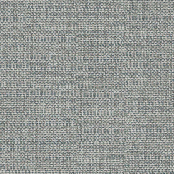 Photo of the fabric Saturn Dust swatch by Zepel. Use for Curtains, Upholstery, Accessory, Top of Bed. Style of Plain, Texture
